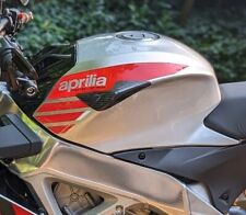 Protezioni vernice cursori