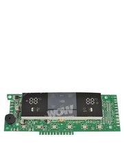 Whirlpool Frigorifero