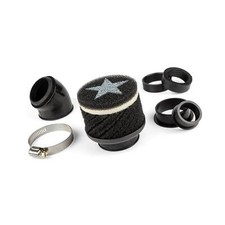 Filtro aria racing stage6