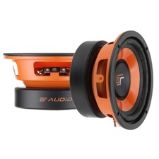 GT AUDIO GT-MB5/4 By Bass FACE