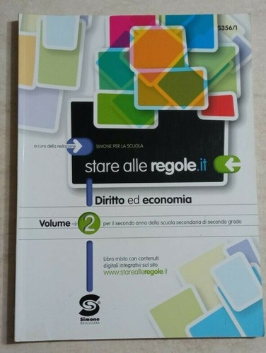 9788824436618 stare alle - 9788824436618,