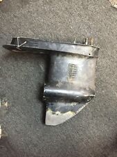 Carter Inferiore Mercury Per