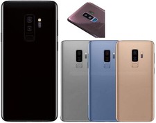 Copri Batteria SAMSUNG GALAXY