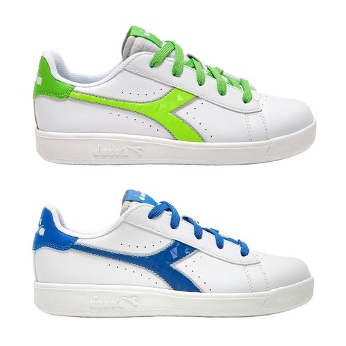 Diadora game virtual - game, p