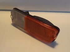 FANALINO FRECCIA ANTERIORE