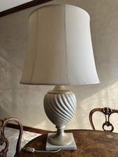 Lampada Di Tommaso Barbi