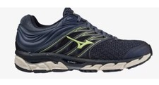 Scarpe da corsa UK 4.5 Mizuno