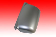 Copertura Specchio Adatto per Renault Midlum Premium Calotta Specchietto