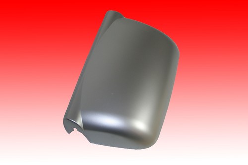Copertura specchio adatto - specchio,