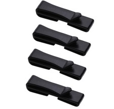 2 X Molle Carabiniere Cintura