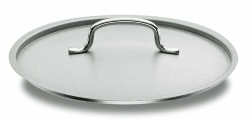 Lacor chef classic coperchio - chef,
