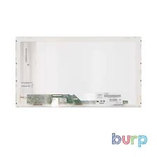 DISPLAY HD LP156WH4-TLA1 LCD NOTEBOOK 15.6" 40 PIN SLIM 1366*768 SCHERMO LED