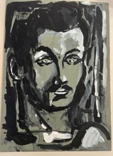 Gianni novischi 50s 60s - 50s/60s,