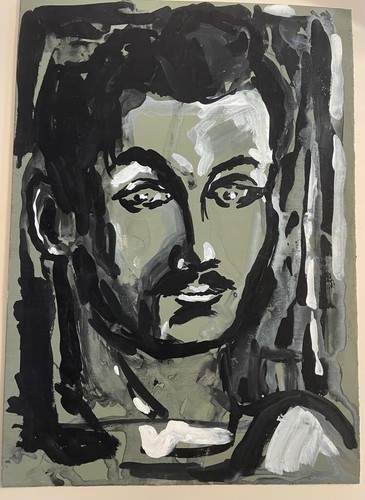 Gianni novischi 50s 60s - novischi,