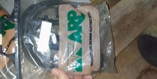 ROVER 620  SI  - CAVI CANDELE