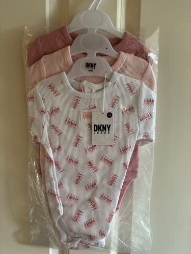 Dkny set bambino - dkny, pezzi