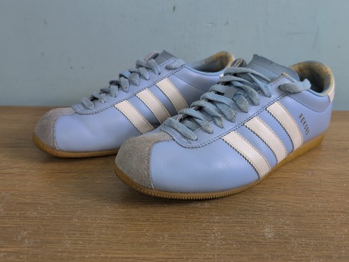 Adidas rekord vintage 2003 - "rekord",