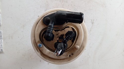 Pompa galleggiante fiat - fiat, ducato