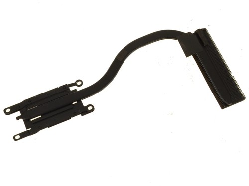Assemblaggio dissipatore cpu - dissipatore,
