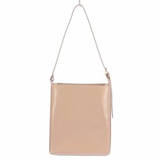 A.P.C. Borsa a tracolla