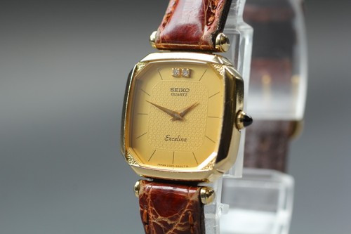 Orologio vintage 1981 ecc - orologio, 1981[ecc