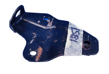 HONDA CB 750 900 1100 F BOL D'OR BATTUTA MARMITTA 4 IN 1 STOPPER MUFFLER