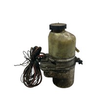 OPEL ASTRA G Estate F35