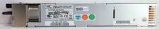 Alimentatore EMACS Zippy 500W