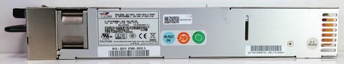 Emacs zippy 500w - zippy,