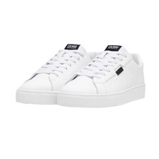 COLMAR BATES PREMIUM 032