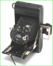 Macchina fotografica