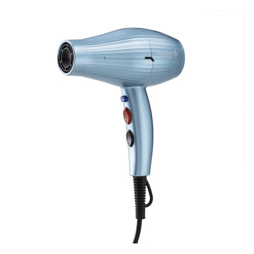 Hepike air essence - hepike,
