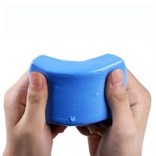 Car Clay Bar Flessibile