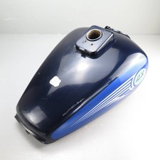 Kawasaki Eliminator 250LX