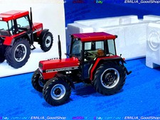 1:32 Schuco CASE IH