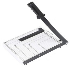 TAGLIA CARTA CUTTER