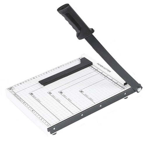 Taglia carta cutter - taglia,