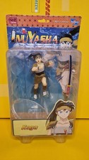 Koga - Inuyasha - Toynami -
