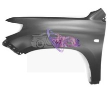 PARAFANGO PARAF ANT ANTERIORE