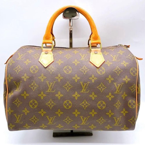 Borsa louis vuitton - louis, 30