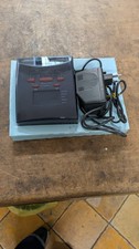 programmatore elettronico per