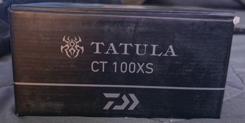 Mulinello pesca daiwa - pesca,
