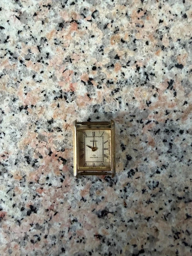 Orologio vintage ricoh - vintage,
