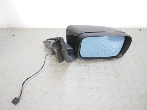 14849 specchietto retrovisore - 14849,