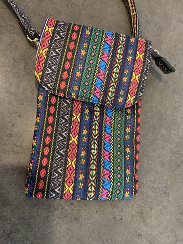 Borsa tracolla piccola - tracolla,