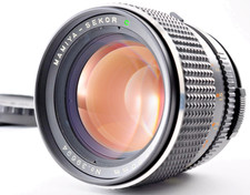 No Fog **quasi come nuovo**