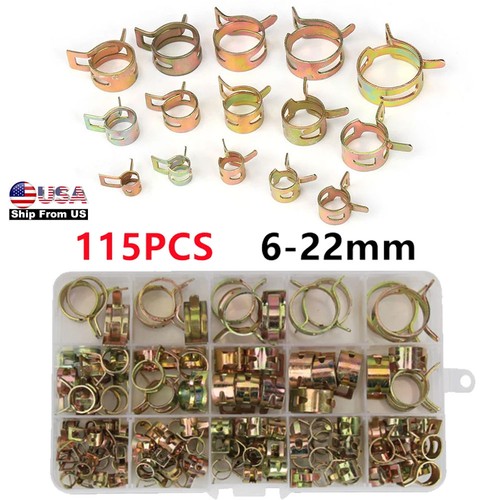 22mm fuel oil - 6-22mm,