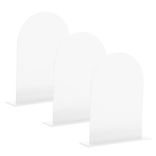 Pcs porta segnatavolo per - 3,