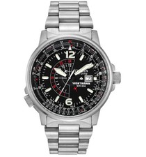 Orologio Citizen Uomo