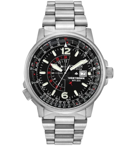 Orologio citizen uomo - orologio,